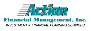 Action Financial Management